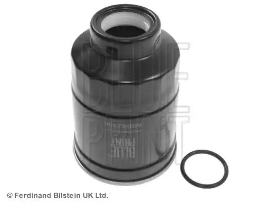Фильтр топливный ADD62306 BLUE PRINT ADD62306