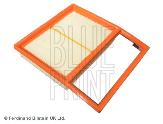 Фильтр воздушный ADF122215 BLUE PRINT ADF122215