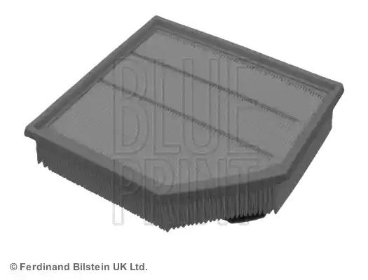 Фильтр воздушный ADF122218 BLUE PRINT ADF122218