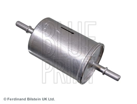 Фильтр топливный ADF122303 BLUE PRINT ADF122303