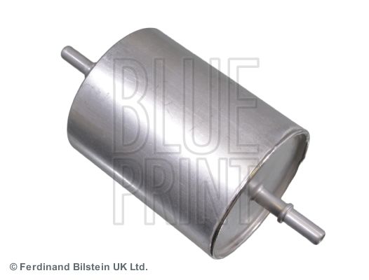 Фильтр топливный ADF122304 BLUE PRINT ADF122304