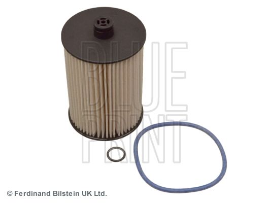 Фильтр топливный ADF122309 BLUE PRINT ADF122309