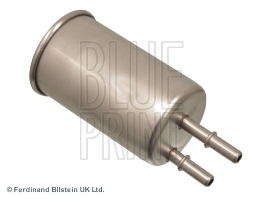 Фильтр топливный ADF122310 BLUE PRINT ADF122310