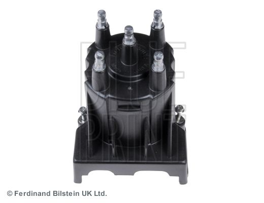 Крышка распределителя зажигания ADG01423 BLUE PRINT ADG01423