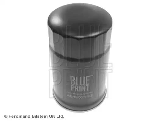 Фильтр масляный ADG02133 BLUE PRINT ADG02133