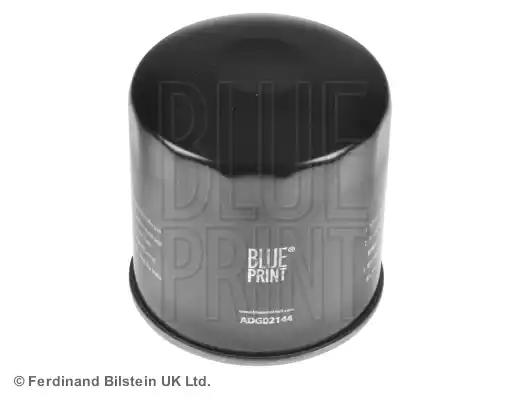 Фильтр масляный ADG02144 BLUE PRINT ADG02144