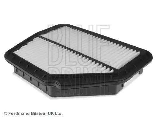 Фильтр воздушный ADG022105 BLUE PRINT ADG022105