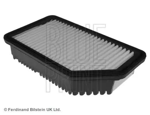Фильтр воздушный ADG022113 BLUE PRINT ADG022113