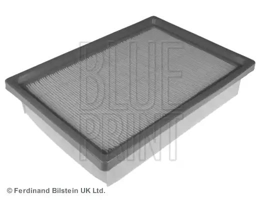 Фильтр воздушный ADG022117 BLUE PRINT ADG022117