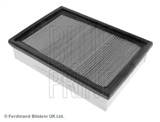 Фильтр воздушный ADG02230 BLUE PRINT ADG02230