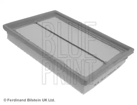 Фильтр воздушный ADG02234 BLUE PRINT ADG02234