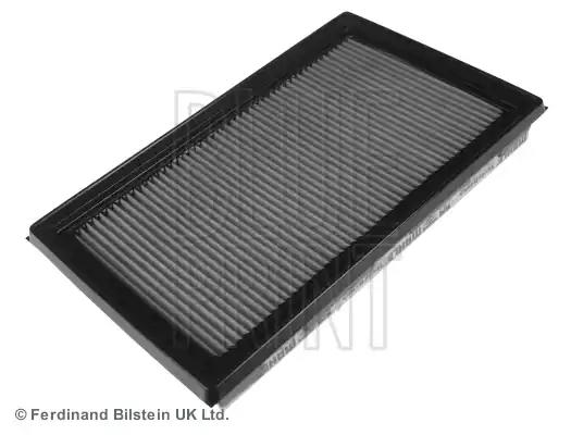 Фильтр воздушный ADG02250 BLUE PRINT ADG02250