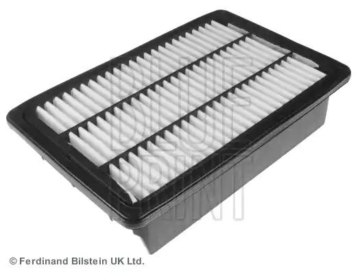 Фильтр воздушный ADG02263 BLUE PRINT ADG02263