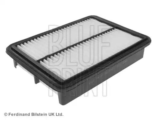 Фильтр воздушный ADG02297 BLUE PRINT ADG02297