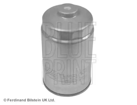 Фильтр топливный ADG02333 BLUE PRINT ADG02333