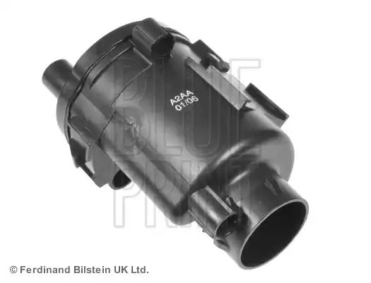 Фильтр топливный ADG02336 BLUE PRINT ADG02336