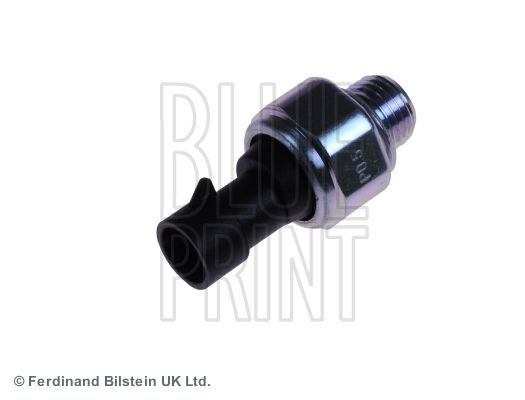 Датчик давления масла ADG06610 BLUE PRINT ADG06610