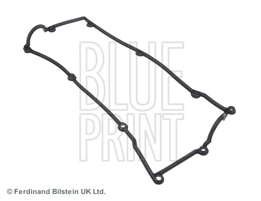 Прокладка ADG06707 BLUE PRINT ADG06707