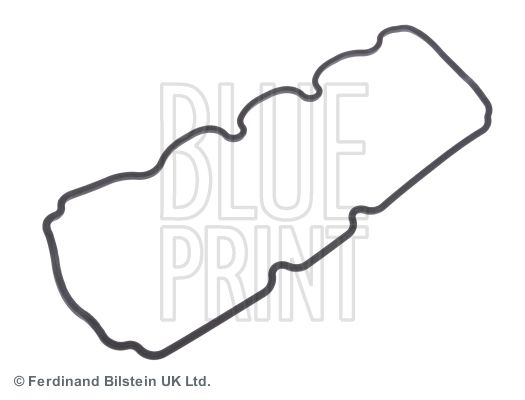 Прокладка крышки клапанной ADG06717 BLUE PRINT ADG06717