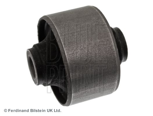 Втулка стабилизатора ADG08004 BLUE PRINT ADG08004