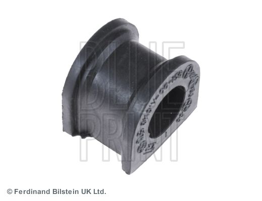 Втулка стабилизатора ADG080136 BLUE PRINT ADG080136