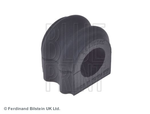 Втулка стабилизатора ADG080230 BLUE PRINT ADG080230