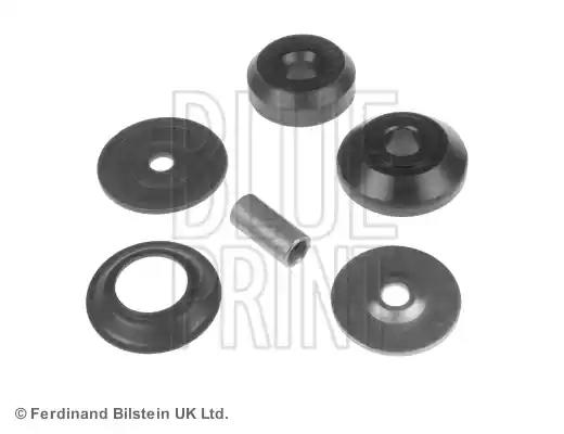 Опора амортизатора ADG080265 BLUE PRINT ADG080265