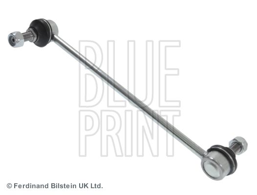 Стойка стабилизатора ADG085106 BLUE PRINT ADG085106