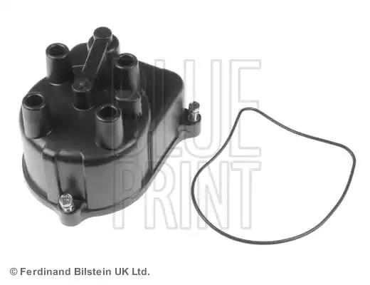 Крышка распределителя зажигания ADH214213 BLUE PRINT ADH214213