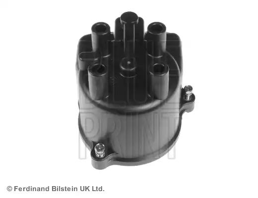 Крышка распределителя зажигания ADH214214 BLUE PRINT ADH214214