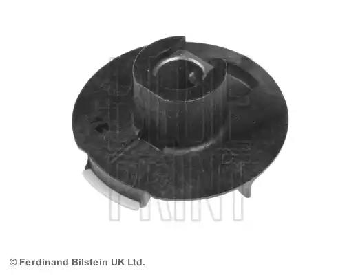 Бегунок распределителя зажигания ADH21439 BLUE PRINT ADH21439