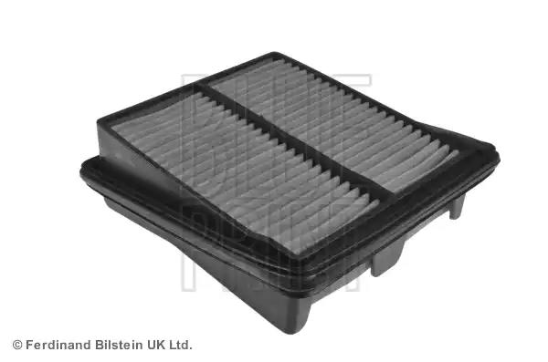 Фильтр воздушный ADH22254 BLUE PRINT ADH22254