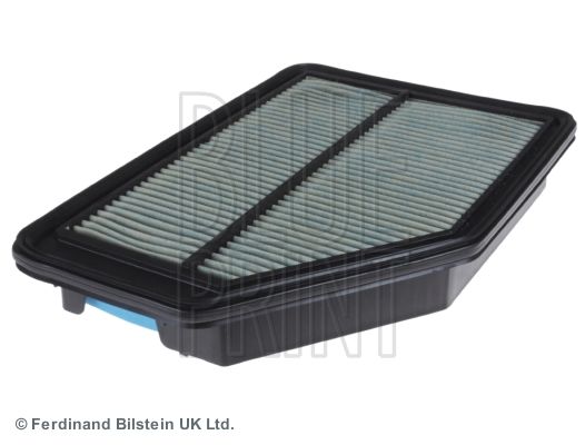 Фильтр воздушный ADH22265 BLUE PRINT ADH22265