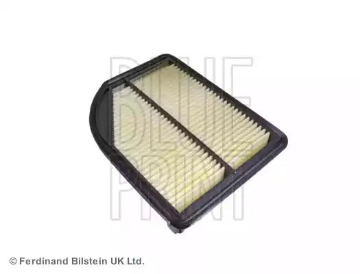 Фильтр воздушный ADH22290 BLUE PRINT ADH22290