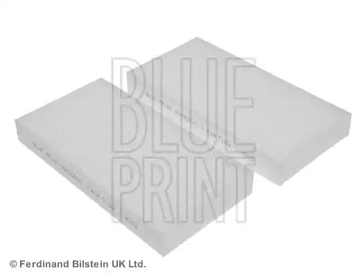 Фильтр салона ADH22510 BLUE PRINT ADH22510
