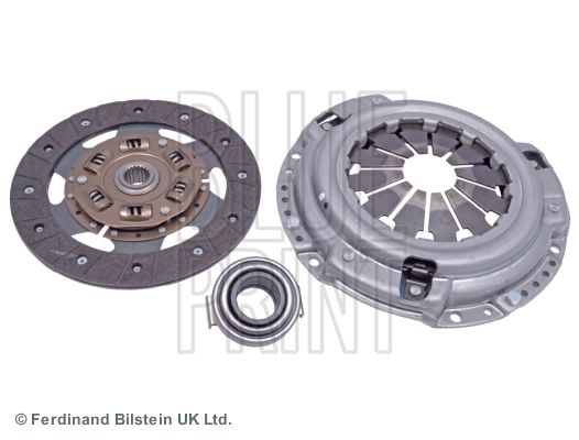 Сцепление комплект ADH23041 BLUE PRINT ADH23041