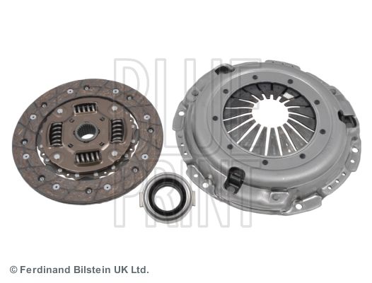 Сцепление комплект ADH23089 BLUE PRINT ADH23089