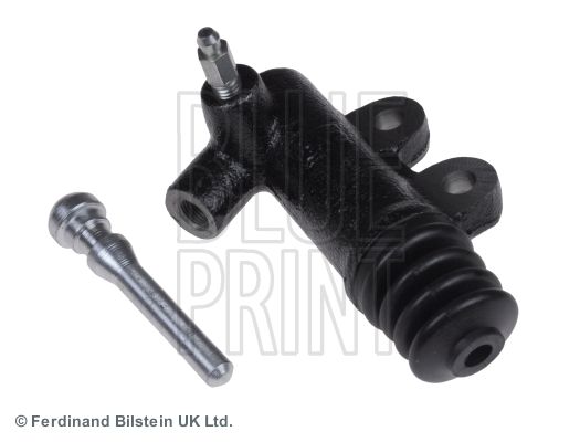 Цилиндр сцепления рабочий ADH23605 BLUE PRINT ADH23605