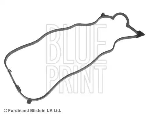 Прокладка ADH26719 BLUE PRINT ADH26719