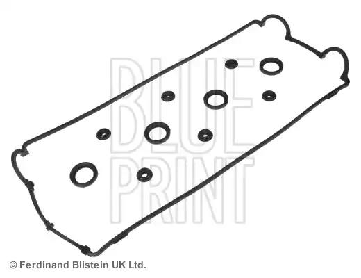 Прокладка ADH26731 BLUE PRINT ADH26731