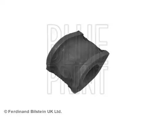 Втулка стабилизатора ADH280100 BLUE PRINT ADH280100