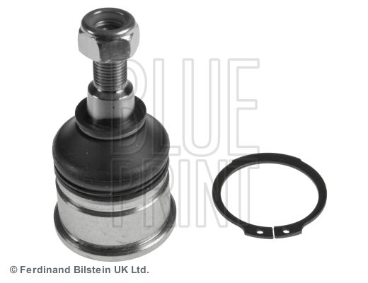 Опора шаровая ADH28609 BLUE PRINT ADH28609