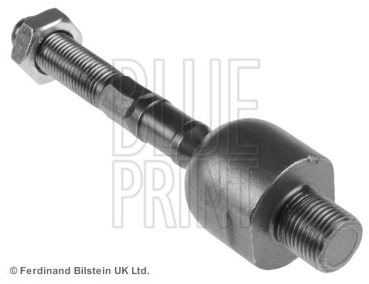 Тяга рулевая ADH28741 BLUE PRINT ADH28741
