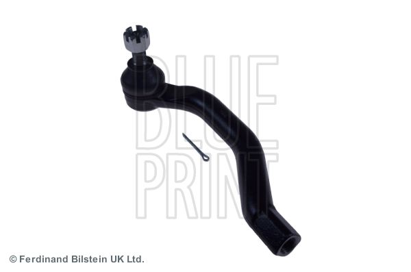 Наконечник ADH28763 BLUE PRINT ADH28763