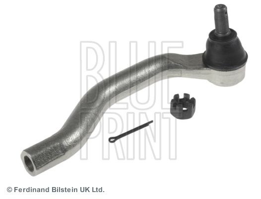 Наконечник ADH28764 BLUE PRINT ADH28764