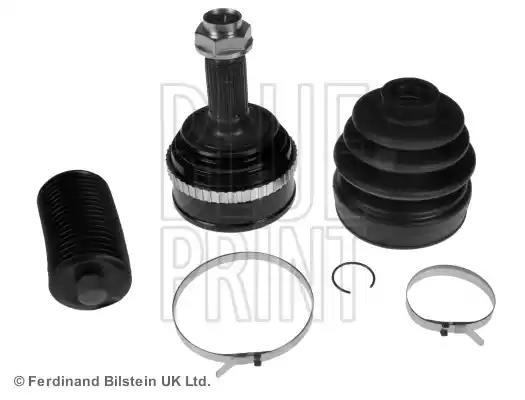 ШРУС наружный ADH28963 BLUE PRINT ADH28963