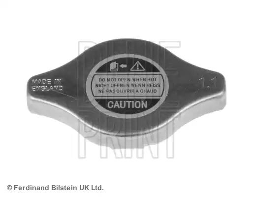 Крышка радиатора ADH29902 BLUE PRINT ADH29902