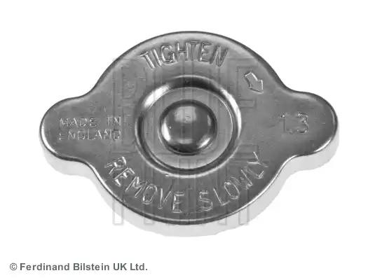 Крышка ADH29905 BLUE PRINT ADH29905