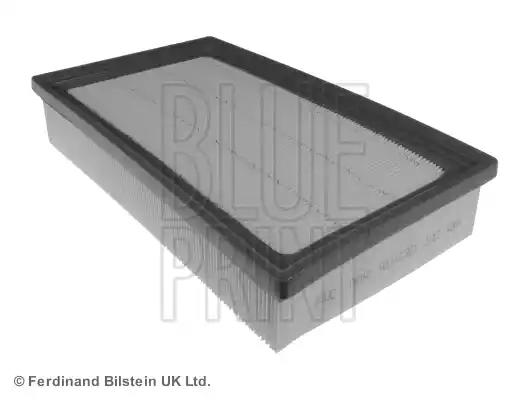 Фильтр воздушный ADJ132201 BLUE PRINT ADJ132201