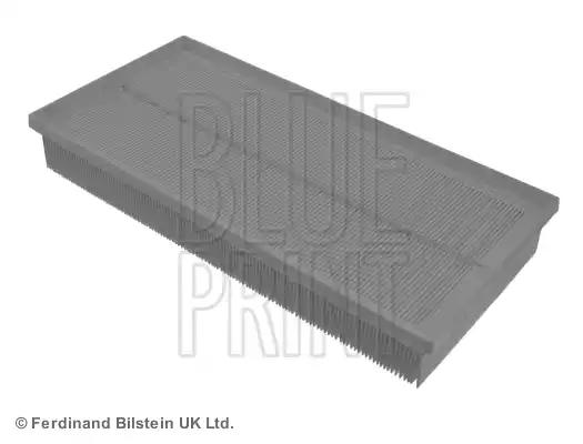 Фильтр воздушный ADJ132206 BLUE PRINT ADJ132206